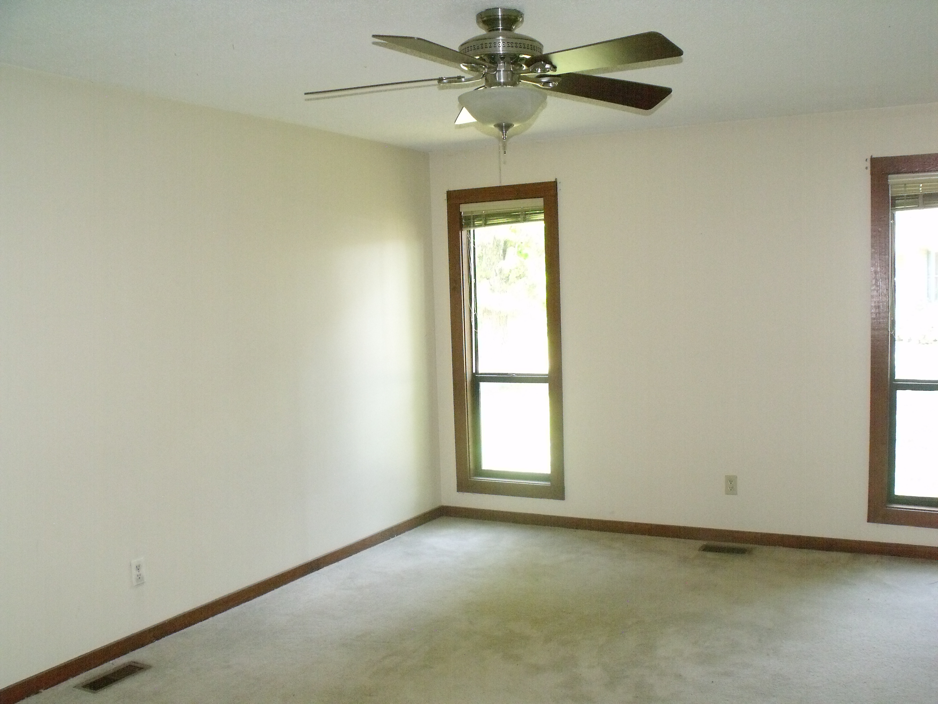 1609 Old Barn RdRocky Mount, NC, 27804Nash County