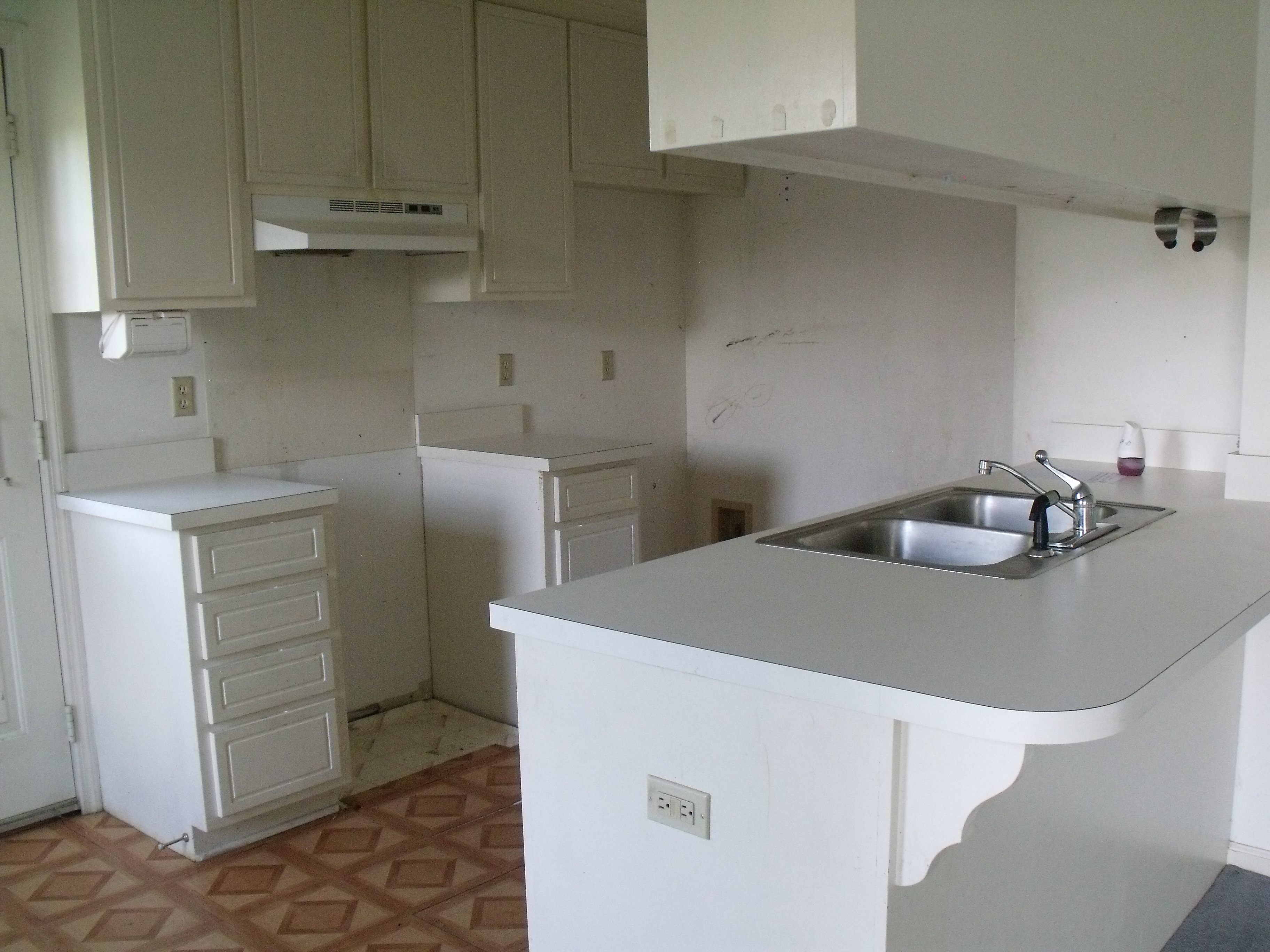 100 Sebastian WayRocky Mount, NC, 27804Nash County