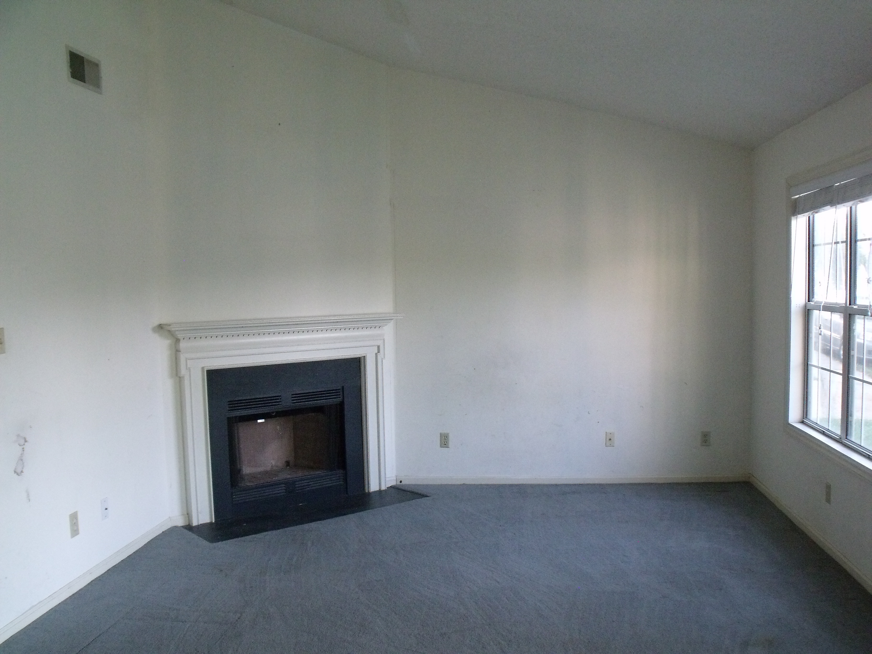 100 Sebastian WayRocky Mount, NC, 27804Nash County