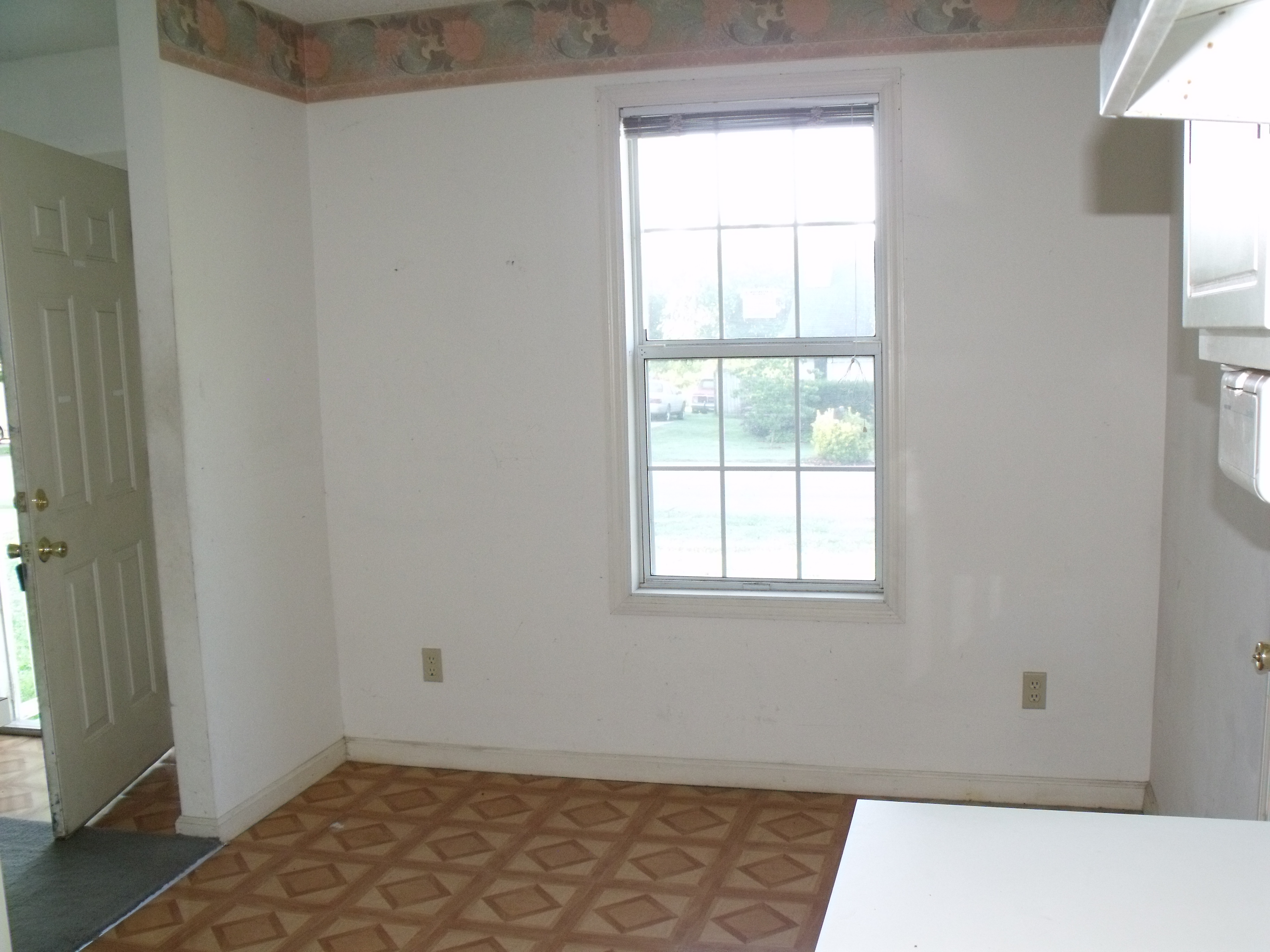 100 Sebastian WayRocky Mount, NC, 27804Nash County