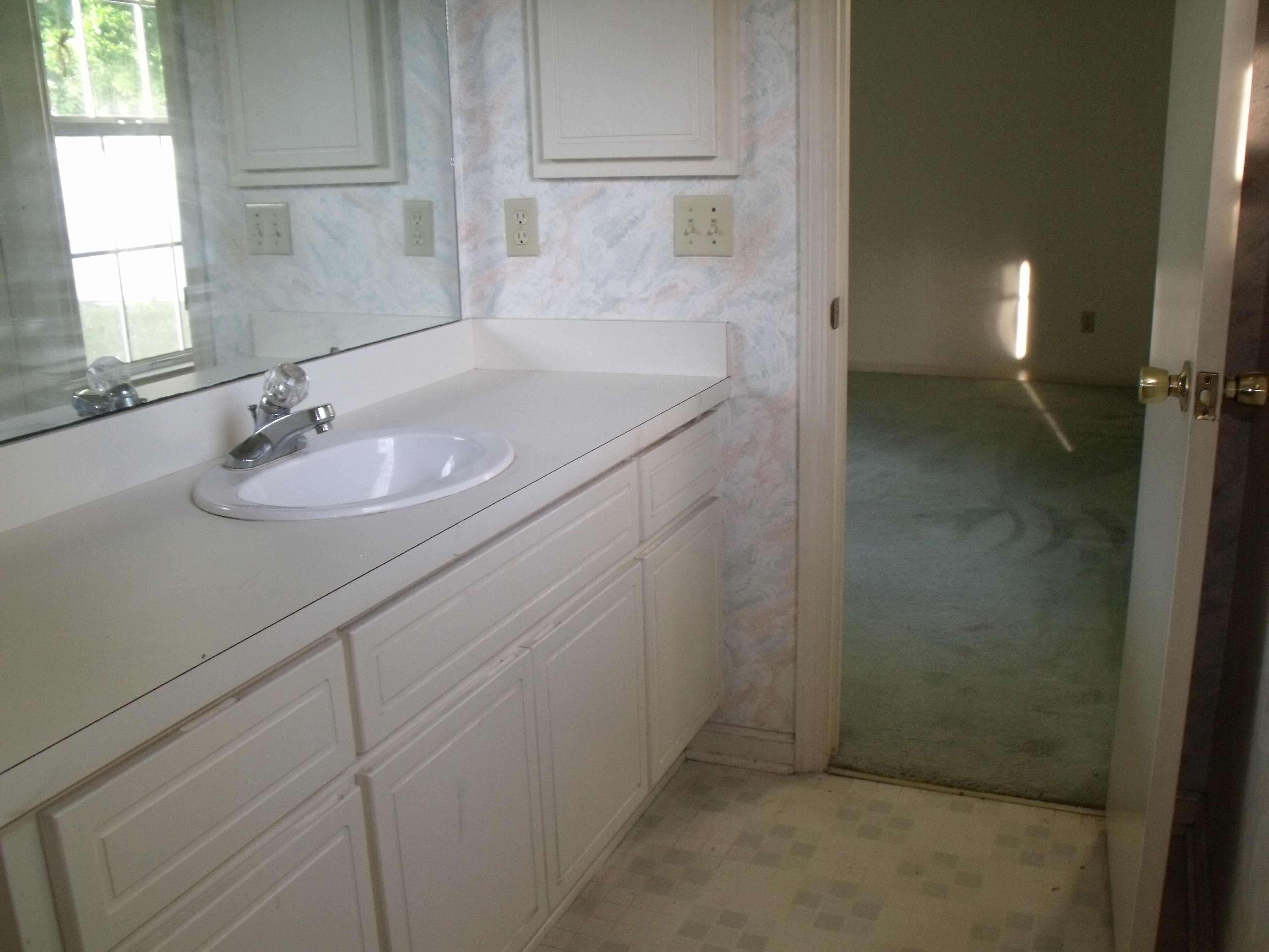 100 Sebastian WayRocky Mount, NC, 27804Nash County