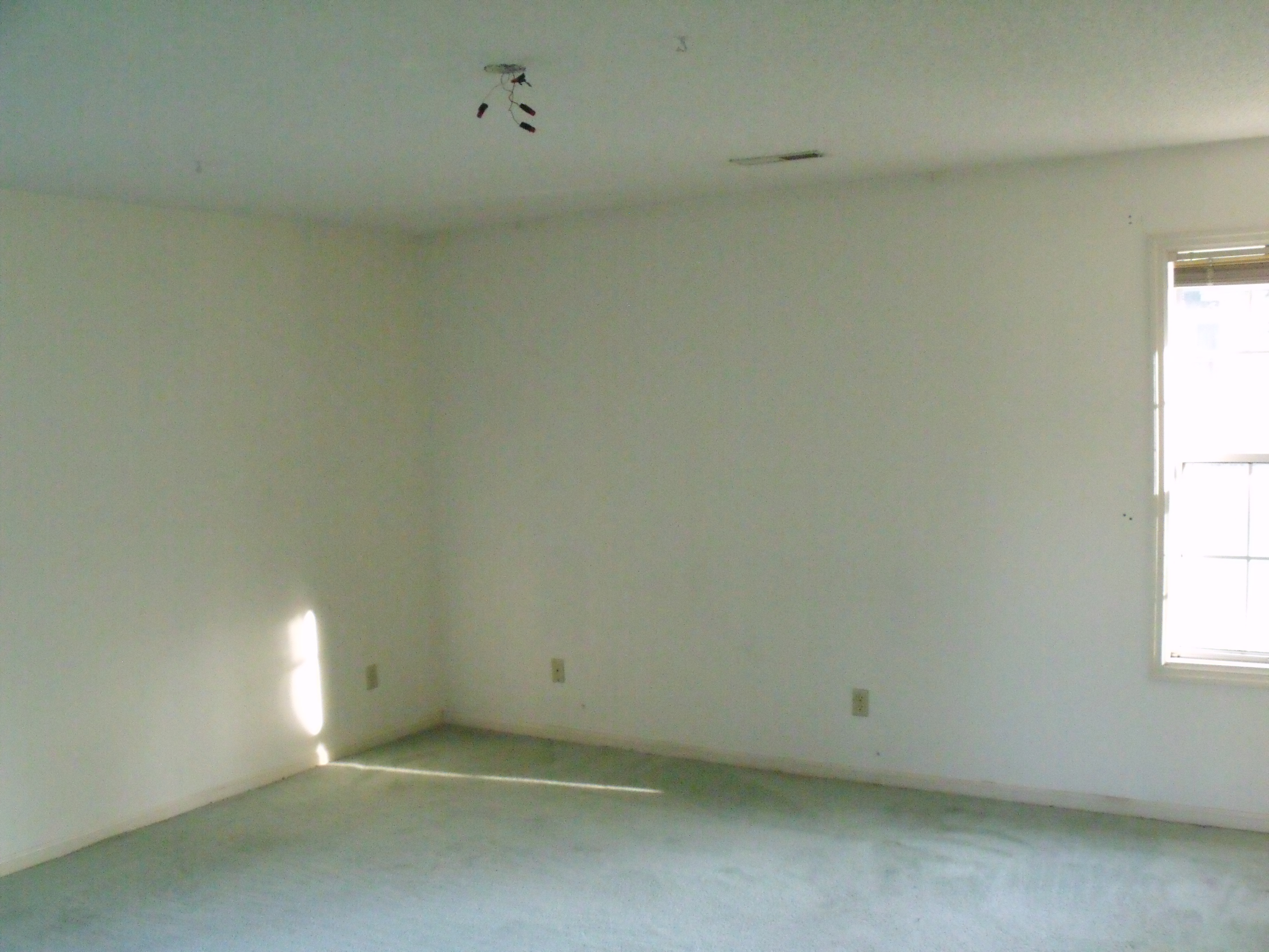 100 Sebastian WayRocky Mount, NC, 27804Nash County