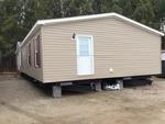 2120 N WESLEYAN BLVD ,NC, Rocky Mount, 27804