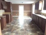 2120 N WESLEYAN BLVD ,NC, Rocky Mount, 27804