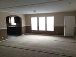 2120 N WESLEYAN BLVD ,NC, Rocky Mount, 27804