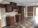 2120 N WESLEYAN BLVD ,NC, Rocky Mount, 27804