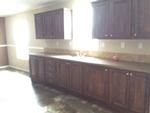 2120 N WESLEYAN BLVD ,NC, Rocky Mount, 27804