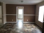 2120 N WESLEYAN BLVD ,NC, Rocky Mount, 27804