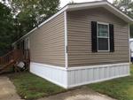 Brook Valley Mobile Home Community 4237 SHELLY DRRocky Mount, NC 27804