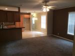 Brook Valley Mobile Home Community 4237 SHELLY DRRocky Mount, NC 27804