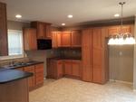 Brook Valley Mobile Home Community 4237 SHELLY DRRocky Mount, NC 27804