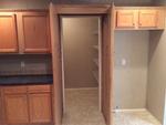 Brook Valley Mobile Home Community 4237 SHELLY DRRocky Mount, NC 27804