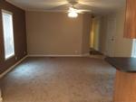 Brook Valley Mobile Home Community 4237 SHELLY DRRocky Mount, NC 27804
