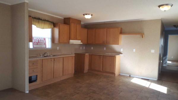 Brook Valley Mobile Home Community 146 Hickory Ct.Rocky Mount, NC 27804