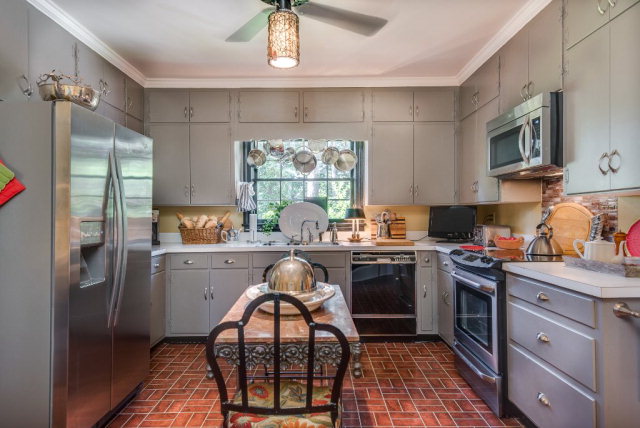 3512 Hawthorne Road, Rocky Mount, NC 27804
