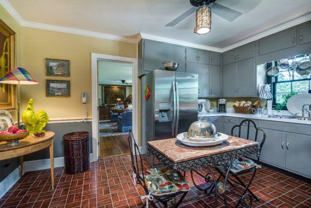 3512 Hawthorne Road, Rocky Mount, NC 27804