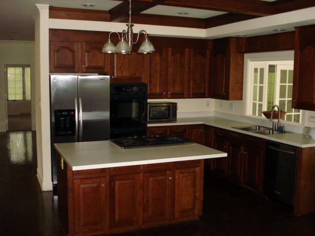 145 Candlewood Road, Rocky Mount, NC 27804