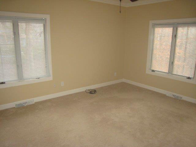 145 Candlewood Road, Rocky Mount, NC 27804