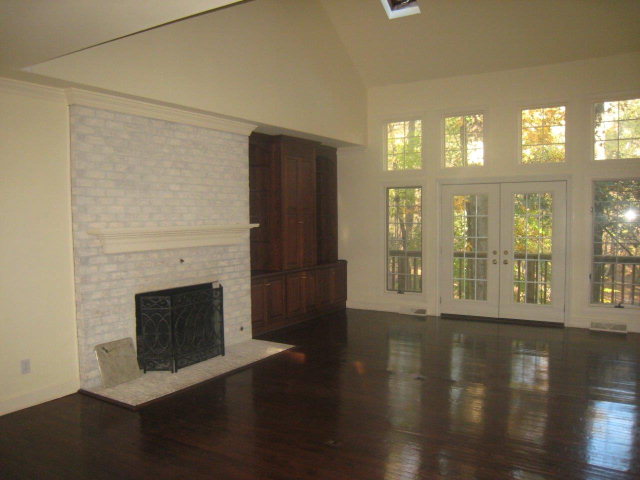 145 Candlewood Road, Rocky Mount, NC 27804