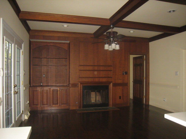 145 Candlewood Road, Rocky Mount, NC 27804