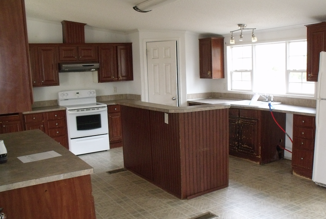117 Caroline StAulander, NC, 27805Hertford County
