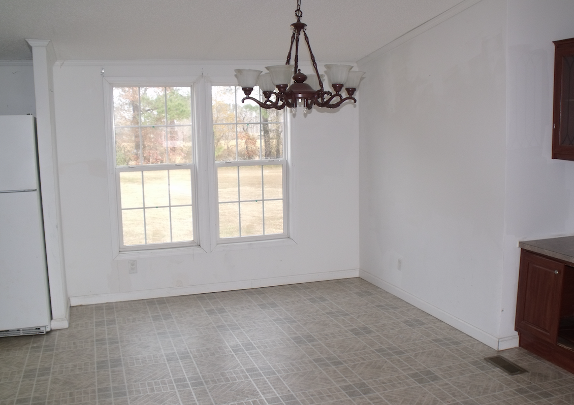 117 Caroline StAulander, NC, 27805Hertford County