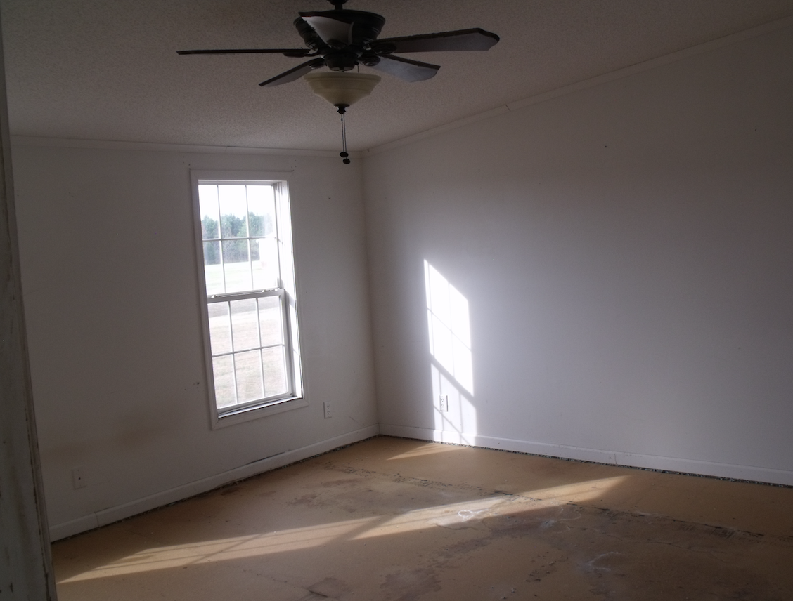 117 Caroline StAulander, NC, 27805Hertford County