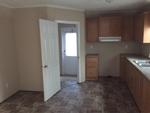 730 N 5TH ST