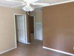 730 N 5TH ST
