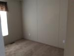 730 N 5TH ST