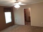 730 N 5TH ST