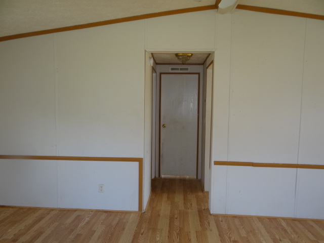 4798 Courtney DrBailey, NC, 27807Nash County
