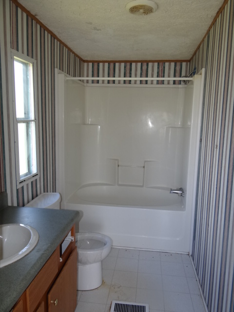 4798 Courtney DrBailey, NC, 27807Nash County