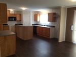 4683 NEEDHAM RD ,NC, Bailey, 27807