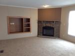 4683 NEEDHAM RD ,NC, Bailey, 27807