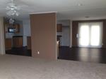 4683 NEEDHAM RD ,NC, Bailey, 27807