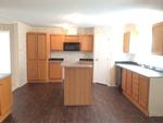 4683 NEEDHAM RD ,NC, Bailey, 27807