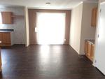 4683 NEEDHAM RD ,NC, Bailey, 27807