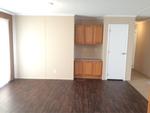 4683 NEEDHAM RD ,NC, Bailey, 27807