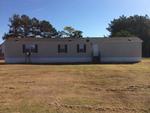 6887 BRYANT RD ,NC, Bailey, 27807