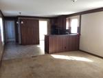 6887 BRYANT RD ,NC, Bailey, 27807