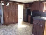 6887 BRYANT RD ,NC, Bailey, 27807