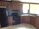 6887 BRYANT RD ,NC, Bailey, 27807