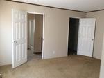 6887 BRYANT RD ,NC, Bailey, 27807