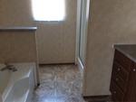 6887 BRYANT RD ,NC, Bailey, 27807