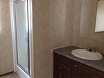 6887 BRYANT RD ,NC, Bailey, 27807
