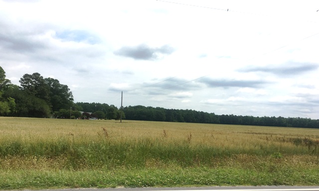 0 King &amp; Front, Bath, NC 27808