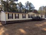 625 DUNBAR WOODS RD ,NC, Battleboro, 27809