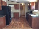 625 DUNBAR WOODS RD ,NC, Battleboro, 27809