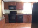 625 DUNBAR WOODS RD ,NC, Battleboro, 27809